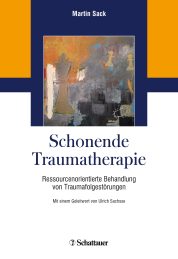 Schonende Traumatherapie