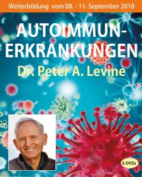 Autoimmun-Erkrankungen