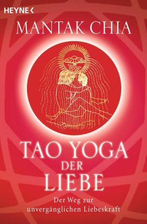 Tao Yoga