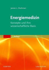 Energiemedizin