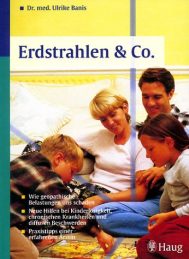 Erdstrahlen & Co