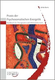 Praxis der psychosomatischen Energetik