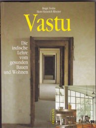 Vastu