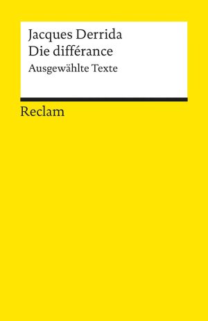 9783150183380xxl