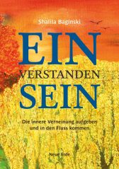einverstandensein-taschenbuch-shalila-baginski